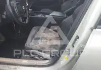 2019 Volvo S60 фото