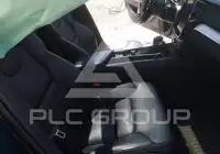 2019 Volvo S60 фото