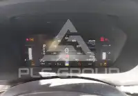 2019 Volvo S60 фото