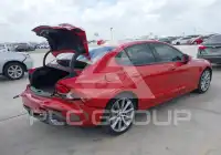 2019 Volvo S60 фото
