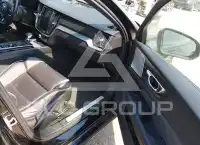 2019 Volvo S60 photo