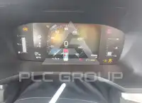 2019 Volvo S60 фото