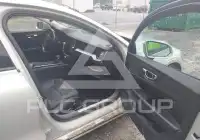 2019 Volvo S60 фото