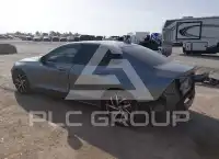 2019 Volvo S60 фото