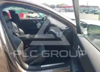 2019 Volvo S60 фото