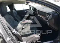 2019 Volvo S60 photo