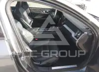 2019 Volvo S60 фото