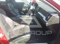 2019 Volvo S60 фото