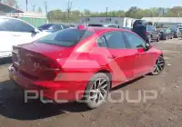 2019 Volvo S60 фото