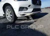 2019 Volvo XC60 фото