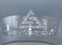 2019 Volvo XC60 фото
