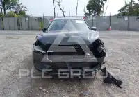 2019 Volvo XC60 фото