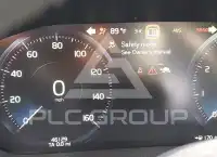 2019 Volvo XC60 фото