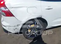 2019 Volvo XC60 фото