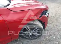 2019 Volvo XC60 photo