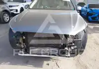 2019 Volvo XC60 photo