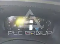 2019 Volvo XC60 фото