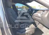 2019 Volvo XC60 фото