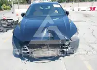 2019 Volvo XC60 фото