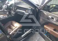 2019 Volvo XC60 фото