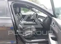 2019 Volvo XC60 фото