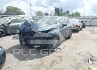 2019 Volvo XC60 photo