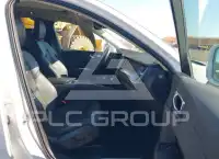 2019 Volvo XC60 фото