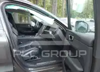 2019 Volvo XC60 фото