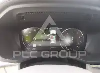 2019 Volvo XC60 photo
