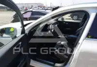 2019 Volvo XC60 фото
