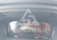 2019 Volvo XC60 фото