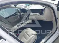 2019 Volvo XC60 photo