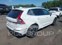 2019 Volvo XC60 фото