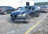 2019 Volvo XC60 фото