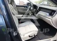 2019 Volvo XC60 photo