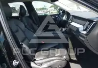 2019 Volvo XC60 photo