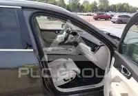 2019 Volvo XC60 фото
