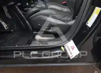 2019 Volvo XC60 фото