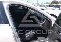 2019 Volvo XC60 фото