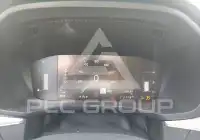 2019 Volvo XC60 фото