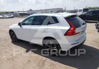 2019 Volvo XC60 фото