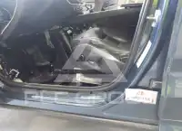 2019 Volvo XC60 photo