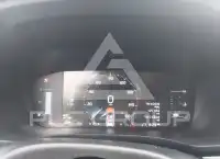 2019 Volvo XC60 фото