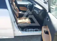 2019 Volvo XC60 фото