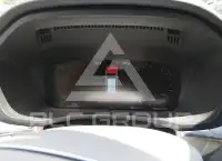 2019 Volvo XC60 photo
