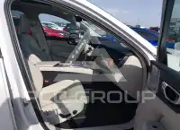 2019 Volvo XC60 photo