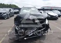 2019 Volvo XC90 фото