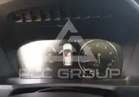 2019 Volvo XC90 фото