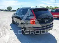 2019 Volvo XC90 photo