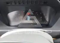 2019 Volvo XC90 фото